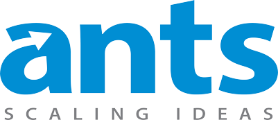 AntsCRM